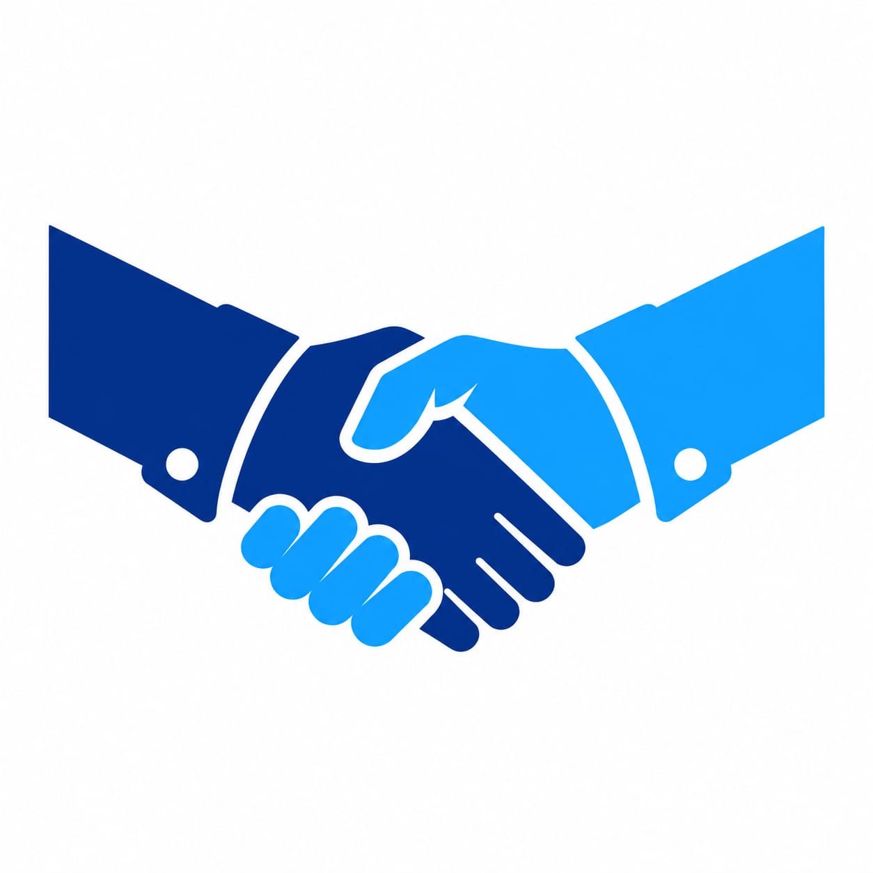 Pro Apps Network